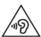 MEDION LIFE E85059 (MD 87559) - Dysfonctionnements - 1