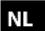 MEDION LIFE E85059 (MD 87559) - Mediabibliotheek - 2