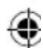 MEDION LIFE E85059 (MD 87559) - MEDION AG - 2