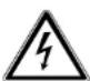 MEDION LIFE E85059 (MD 87559) - Betriebssicherheit - 1
