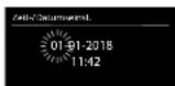 MEDION LIFE E85059 (MD 87559) - HINWEIS! - 1