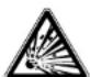 MEDION LIFE E85059 (MD 87559) - Avertissement! - 1