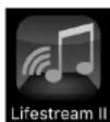 MEDION LIFE E85059 (MD 87559) - Steuerung über Lifestream II Applikation - 1