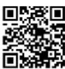 MEDION LIFE E85059 (MD 87559) - Serviceinformationen - 1