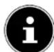 MEDION LIFE E85059 (MD 87559) - Internetradiosender speichern - 1