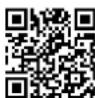 MEDION LIFE E85059 (MD 87559) - Nederland - 1