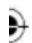 MEDION LIFE E85059 (MD 87559) - MEDION AG - 1