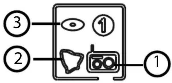 MEDION LIFE E69644 (MD 83963) - Alarmzeit einstellen - 1