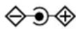 MEDION LIFE E66484 (MD 44084) - Benutzung in Innenräumen - 2