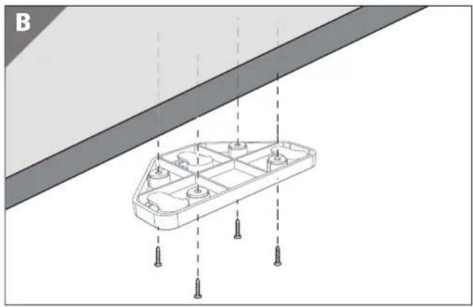 MEDION LIFE E66484 (MD 44084) - E66484 (MD 44084) - 7