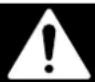 MEDION LIFE E66484 (MD 44084) - Lieferumfang - 1