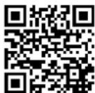 MEDION LIFE E66484 (MD 44084) - Serviceinformationen - 1