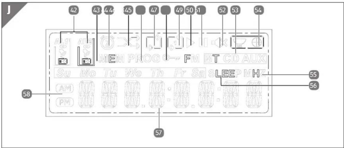 MEDION LIFE E66484 (MD 44084) - E66484 (MD 44084) - 5