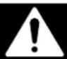 MEDION LIFE E66484 (MD 44084) - Stromversorgung - 1