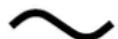 MEDION LIFE E66484 (MD 44084) - HINWEIS! - 4