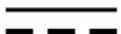 MEDION LIFE E66484 (MD 44084) - HINWEIS! - 3