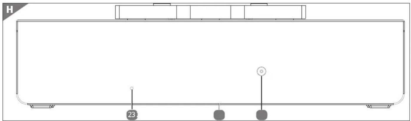 MEDION LIFE E66484 (MD 44084) - E66484 (MD 44084) - 3
