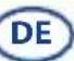MEDION LIFE E66420 (MD 43819) - KUNDENDIENST - 2