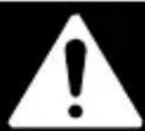 MEDION LIFE E66420 (MD 43819) - Lieferumfang - 1