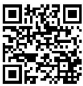 MEDION LIFE E66420 (MD 43819) - Serviceinformationen - 1