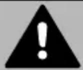 MEDION LIFE E66420 (MD 43819) - Sicherer Umgang mit Akkus - 1