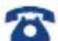 MEDION LIFE E66420 (MD 43819) - KUNDENDIENST - 1
