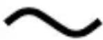 MEDION LIFE E66420 (MD 43819) - WARNUNG! - 8
