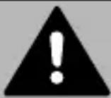 MEDION LIFE E66420 (MD 43819) - Stromschlaggefahr! - 1