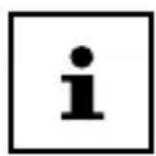 MEDION LIFE E66420 (MD 43819) - Radiobetrieb - 1