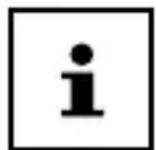 MEDION LIFE E66420 (MD 43819) - Einstellungen - 1