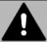 MEDION LIFE E66420 (MD 43819) - Stromversorgung - 1