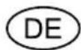 MEDION LIFE E66285 (MD 84815) - MEDION® - 1