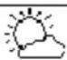 MEDION P85055 (MD 86062) - Mein Wetter - 3