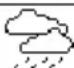 MEDION P85055 (MD 86062) - Mein Wetter - 11
