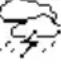MEDION P85055 (MD 86062) - My weather - 12