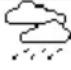MEDION P85055 (MD 86062) - My weather - 11