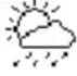 MEDION P85055 (MD 86062) - My weather - 13