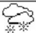 MEDION P85055 (MD 86062) - Mein Wetter - 16