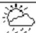 MEDION P85055 (MD 86062) - Mein Wetter - 13