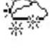 MEDION P85055 (MD 86062) - My weather - 17