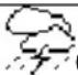 MEDION P85055 (MD 86062) - Mein Wetter - 12