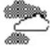 MEDION P85055 (MD 86062) - My weather - 9