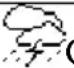 MEDION P85055 (MD 86062) - Mein Wetter - 15