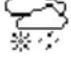 MEDION P85055 (MD 86062) - My weather - 18