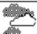 MEDION P85055 (MD 86062) - Mein Wetter - 9