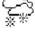 MEDION P85055 (MD 86062) - My weather - 16