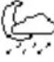 MEDION P85055 (MD 86062) - My weather - 10