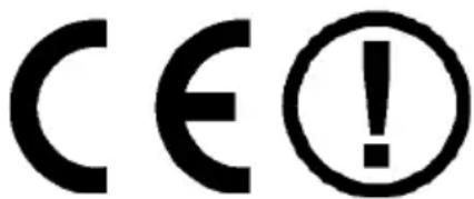 CE!