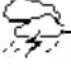MEDION P85055 (MD 86062) - My weather - 15