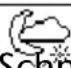 MEDION P85055 (MD 86062) - Mein Wetter - 14